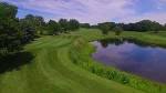 Foxford Hills Golf Club, Cary IL - YouTube