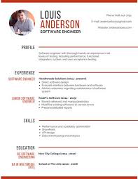Graphic Design resume examples   Photography  graphic design  web     Creative Graphic Design Resumes Examples of creative graphic