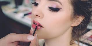 apps to learn how to do makeup tricks