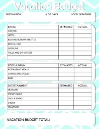 Travel Itinerary Office Templates Template Stuff And