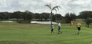 Arcadia Municipal Golf Course in Arcadia Featured as Florida ...