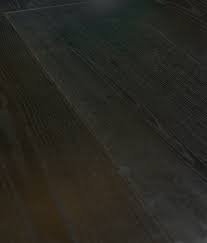 black hardwood floors ash kyoto