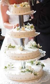 244 best images about sylvia weinstock cakes on pinterest. Most Expensive Cakes In The World Top Ten List