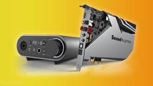 We did not find results for: Best Sound Card 2021 Buying Guide Reviews Gamingscan