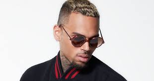 Chris brown doesn't have a girlfriend right now. Chris Brown Tour 2021 2022 How To Get Tickets