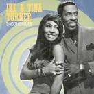 Together: Ike & Tina Turner & Sly & Family Stone