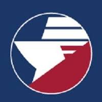 Port Of Houston Authority Employee Salaries Glassdoor