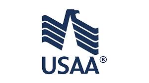 Shop around for prepaid debit cards to find the one with the lowest fees that has convenient locations for you to reload the card. Usaa Federal Savings Bank Review Fee Free Checking For Military Personnel Gobankingrates