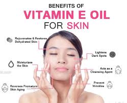 Vitamin e provides a bunch of benefits (but some have more research backing them than others). Vitamin E Oil 100 Pure 1 Liter Bestskinplug Com