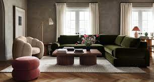 unique and modern home furniture