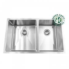kitchen sinks affordable high