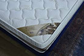 regency mattresses fomahome