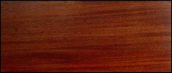 bolivian rosewood hardwood flooring