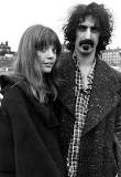 what-type-of-cancer-did-frank-zappa-die-from