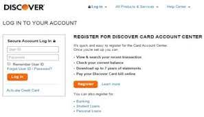 Best card for grad students: 6 Expert Tips How To Increase Credit Limit Discover
