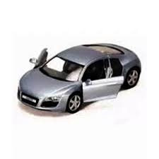 Maybe you would like to learn more about one of these? Audi Toy Car Price Online Discount Shop For Electronics Apparel Toys Books Games Computers Shoes Jewelry Watches Baby Products Sports Outdoors Office Products Bed Bath Furniture Tools Hardware Automotive