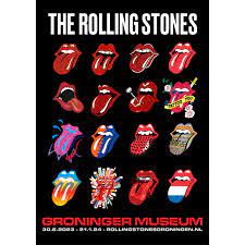the rolling stones groninger museum