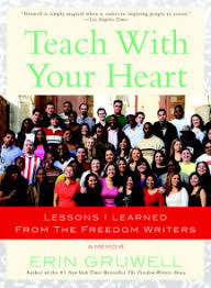 the freedom writers diary 20th