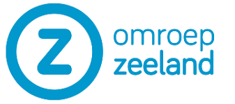 Omroep Zeeland luisteren - Online Radio luisteren