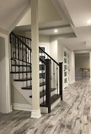 Starscore uses a complex algorithm which considers a company's review ratings, responsiveness, reputation, and recency. Basement Renovation Mississauga Finish Basement Remodeling Floor Installation Contractor