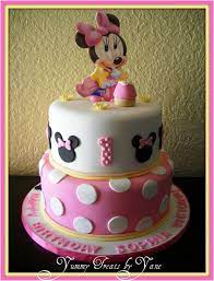 Pin By Jennifer Lee On Baby Birthday Baby Birthday Cakes Birthday  gambar png