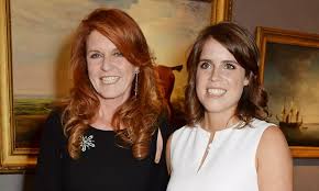Princess eugenie and her husband jack brooksbank have named their first child august philip hawke brooksbank. Psrzs2glocwvrm