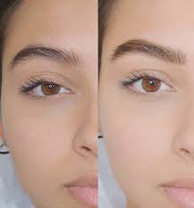 microblading what the experts say you