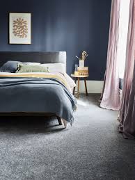 win transform your bedroom with 5 000