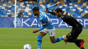 Best ⭐napoli vs real sociedad⭐ tips and odds guaranteed.️ read full match preview of this europa league game. Real Sociedad Napoli Dove Vederla Diretta Tv