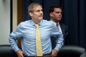 See more of jim jordan on facebook. Two Lawsuits Against Ohio State Keep Jim Jordan In The Cross Hairs The New York Times