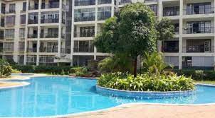 jacaranda gardens kahawa west