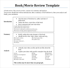 Small guide to how to cite movie properly  SlideShare