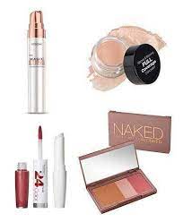 prom beauty on a budget makeup com