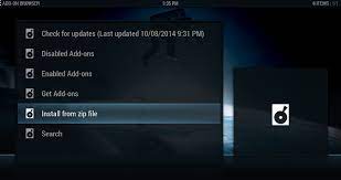 Further meta desegregation (thanks midraal). Github Bluezed Ftv Guide Repo Repository That Hosts The Ftvguide Kodi Add On