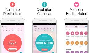 Best Fertility Tracker Apps For Trying To Conceive Madeformums