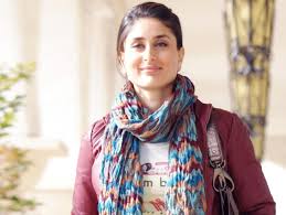 kareena kapoor khan