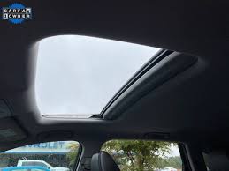 $8,500 (norfolk) pic hide this posting restore restore this posting. Acura Mdx Technology Package Navigation Sunroof Suv 1 Owner For Sale In Eastern Nc Nc Classiccarsdepot Com