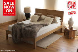 Shop double bed frames here. Feelgood Eco Beds On Twitter January Bed Frame Sale On Now Save 50 00 On Standard Double And King Size Bed Frames All Sale Offers Come With Free Delivery Https T Co Lzlwscv96r Https T Co Qye4srnqv9