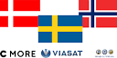 Image result for viasat sport baltic iptv 2017
