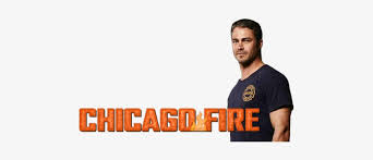 Some of them are transparent (.png). Chicago Fire Kelly Chicago Fire Serie Logo Transparent Png 500x281 Free Download On Nicepng