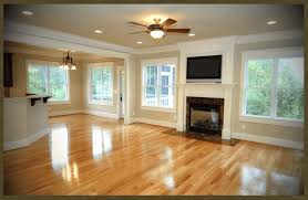 clical wood floors home