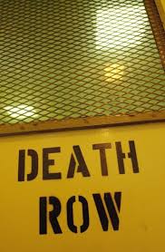 E non sono contrari alla pena di morte. 10 Cose Che Forse Non Sai Sulla Pena Di Morte Focus It