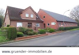 Provisionsfrei und vom makler finden sie bei immobilien.de. Haus Kaufen Lathen Hauser Kaufen In Lathen Bei Immobilien De