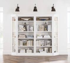 101 110 Bookcases Shelves