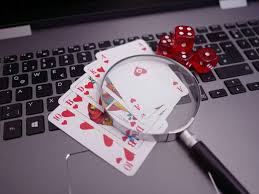 Comment gagner sur un casino en ligne canadien ? - Vin d'jeu