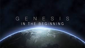 Image result for genesis bible