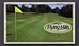 Flying Hills Golf Club (Reading, PA)
