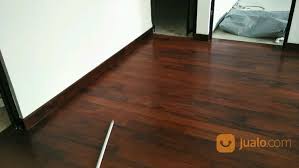 Just type it into the search box, we will give you the most. Lantai Kayu Solid Wood Flooring Surabaya Jualo