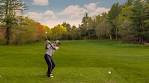 Home - Cedar Glen Golf Course