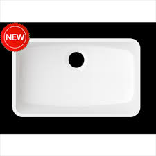 Great savings & free delivery / collection on many items. Corian Kitchen Sink Accessible 5610 Dupont Kostenfreie Bim Objekte Fur Revit Bimobject